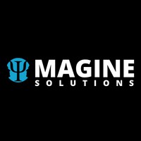 Magine Solutions Team Image