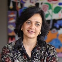 Maha khalifa Ali Image