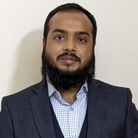 Mahadi Hasan Meem Image