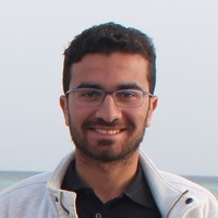 Mahmoud Zidan Image