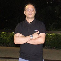 Majid Hedayati Image