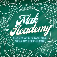 MAK Academy Image