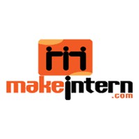 Makeintern Course Image