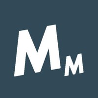 MakerMax Inc. Image