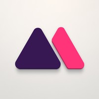 Makers Of Media Image