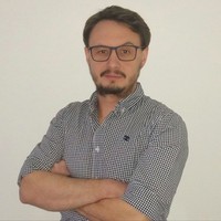 Maksym Subbotin Image
