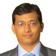 Malay Biswal PMP, SAFe PO/PM, Math and Telecom Enthusiast Image