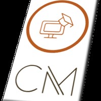 Mall Academy Image