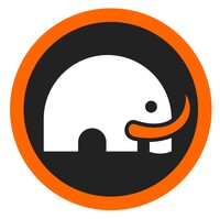Mammoth Interactive Image