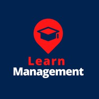 Management Mavericks Image