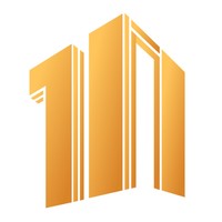 Mandy Chew Image
