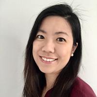 Mandy Lam Image
