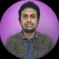 Maneesha S. Nirman Image