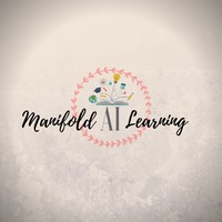 Manifold AI Learning Image