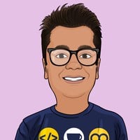 Manik (Cloudaffle) Image