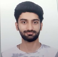 Manik Soni Image