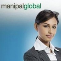 Manipal Global Image