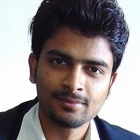 Manish kumar Image