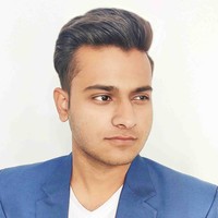 Manish Mehta Image