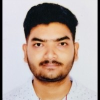 Manish Patel Image