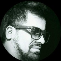 Manish Priyadarshi Image