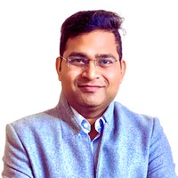 Manish Verma Image