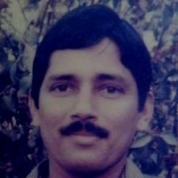 Manju V Image