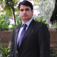 Manoj Kumar