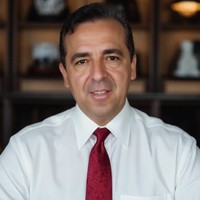 Manos Filippou Image