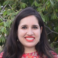 Manpreet Kaur Image