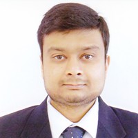 Manu Mitra Image