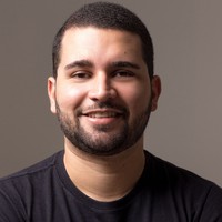 Manuel Neto Image