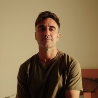 Manuel Pallarés Image