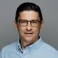 Manuel Stange Image