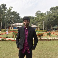 Manuel Tudu Image