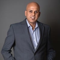 Manuj Aggarwal Image