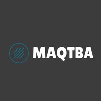 MAQTBA Image