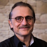 Marc Augier Programmation Web Image