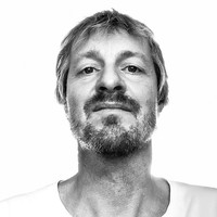 Marc Dold Image