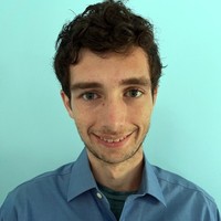 Marc Guberti Image