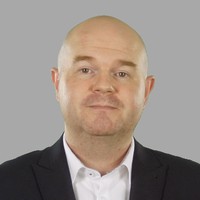 Marc Hamill Image