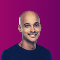 Marc Lamberti Image