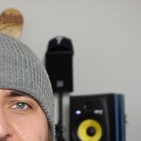 Marc "Selec" Zimmermann Image