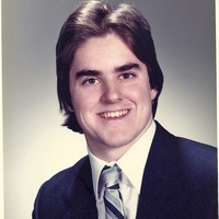 Marc Stock Image