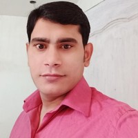 Marcelo Xavier Vieira Image