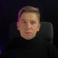 Marcin Jedrol Image