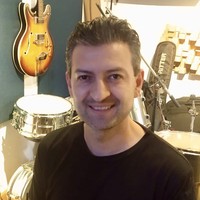 Marco Galvan