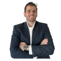 Marco Lippiello Image