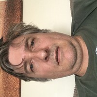 Marco Masi Image