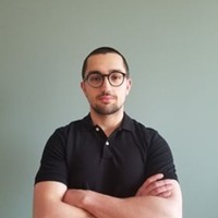 Marco Peixeiro Image